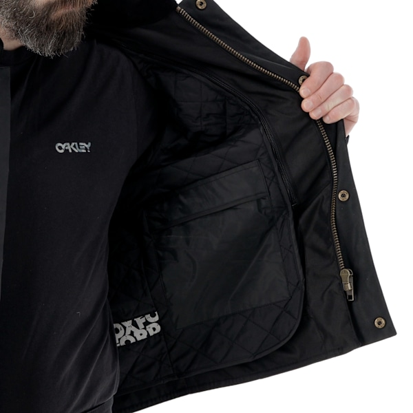 461315_Jacket_Oxford_Holwell 1.0 Wax Textile Jacket/461315_02.jpg